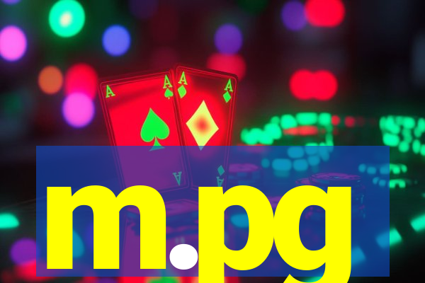 m.pg-nmga.com plataforma